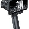 PARD SPINX 35MM 384X288 THERMAL SCOPE W/LRF