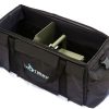 EXOTHERMIC TECHNOLOGIES - PULSEFIRE BACKPACK CARRY BAG