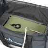 EXOTHERMIC TECHNOLOGIES - PULSEFIRE BACKPACK CARRY BAG