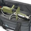 EXOTHERMIC TECHNOLOGIES - PULSEFIRE BACKPACK CARRY BAG