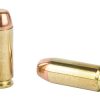 PMC BRNZ 10MM 200GR FMJ 50/1000
