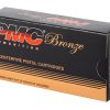 PMC BRNZ 32ACP 71GR FMJ 50/1000