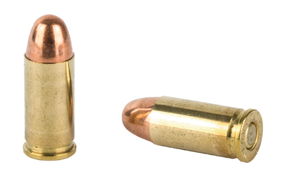 PMC BRNZ 32ACP 71GR FMJ 50/1000