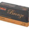 PMC BRNZ 32ACP 60GR JHP 50/1000