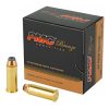 PMC BRNZ 44SPL 180GR JHP 25/500