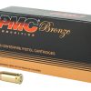 PMC BRNZ 45ACP 230GR FMJ 50/1000
