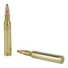 PPU 270WIN SP 150GR 20/200