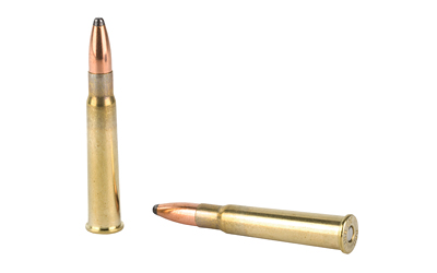 PPU 303 BRITISH SP 150GR 20/200