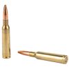 PPU 6.5X55 SWEDISH FMJ 139GR 20/200