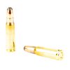 PPU 7.62X39 SP 123GR 20/1000