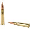 PPU 7.62X54R FMJ 182GR 20/200