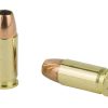 PPU 32ACP JHP 71GR 50/1000