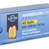 PPUPPH45F_2.jpg PPU 45ACP FMJ 230GR 50/500