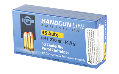 PPUPPH45F_3.jpg PPU 45ACP FMJ 230GR 50/500