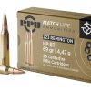 PPUPPM2231_1.jpg PPU .223 REM MATCH 69GR HPBT 20/1000
