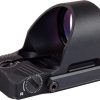 ULTRADOT REFLEX SIGHT PRIME XT - 3 MOA DOT BLACK