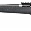 PROOF ELEVATION 2.0 LH 7MMREM 22 CF BLK