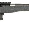 PROOF ELEVATION MTR 2.0 RH 223REM 20 CF BLK
