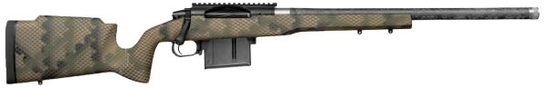 PROOF ELEVATION MTR 2.0 RH 223REM 20 CF TFDE