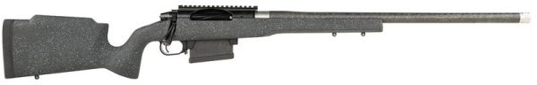 PROOF ELEVATION MTR 2.0 RH 6MM ARC 16.5 CF BLK