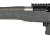 PROOF ELEVATION MTR 2.0 LH 7MMREM 22 CF BLK