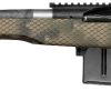 PROOF ELEVATION MTR 2.0 LH 300WIN 22 CF TFDE