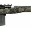 PROOF ELEVATION MTR 2.0 22CREED 18 CF TFDE
