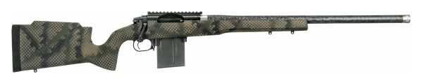 PROOF ELEVATION MTR 2.0 22CREED 18 CF TFDE