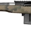 PROOF ELEVATION 2.0 MTR LH 338ARC 16.5 TFDE