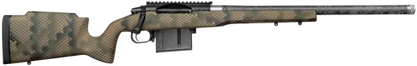PROOF ELEVATION MTR 2.0 6MM CREED 22 EXCLUSIVE
