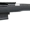 PROOF ELEVATION 2.0 MTR 7MM BC 20 CF BLK