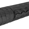 PWS SUPPRESSOR BDE 36 TI 36CAL MODULAR