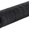 PWS SUPPRESSOR BDE TI 7.62 BLK