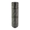 PWS BDE SUPPRESSOR 556 TI BLK
