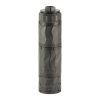 PWS BDE SUPPRESSOR 556 TI BLK