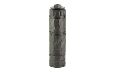 PWS BDE SUPPRESSOR 556 TI BLK