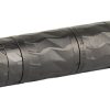 PWS BDE SUPPRESSOR 556 TI BLK