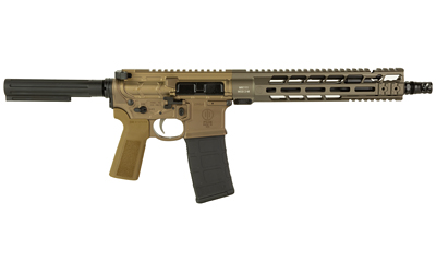 PWS MK1 M2-M PTL 223WYLDE 11.85" KB