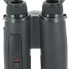 NOCPIX QUEST H35R THERMAL - BINOCULARS LRF 640 35MM 3X