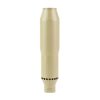 RADICAL 50FVS M2A1 SPRSR 50BMG FDE
