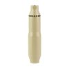 RADICAL 50FVS M2A1 SPRSR 50BMG FDE