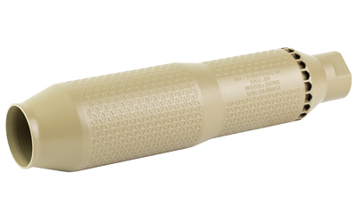 RADICAL 50FVS M2A1 SPRSR 50BMG FDE