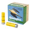 REM GAM LOAD 20GA 2 3/4" #7.5 25/250
