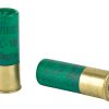 REM EXP 12GA 2.75" 1 BUCK 5/250