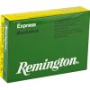 REM EXP 20GA 2.75" 3 BCK 5/250