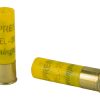 REM EXP 20GA 2.75" 3 BCK 5/250