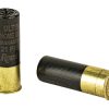 REM ULT DEF 12GA 2.75" 4 BUCK 5/100