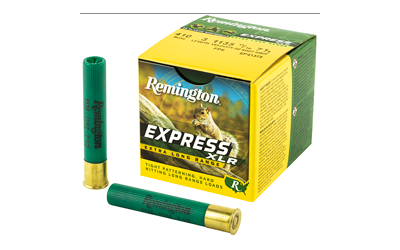 REM EXP LR 410 3″ # 7.5 25/250