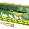 REM 22-250 55GR PSP 20/200
