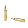 REM WE THE PEOPLE 22-250REM 55GR HPR